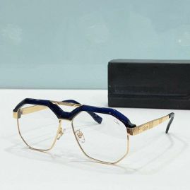 Picture of Cazal Optical Glasses _SKUfw47846333fw